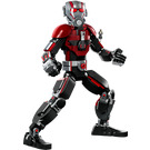 LEGO Ant-Man Konstruktion Figure 76256