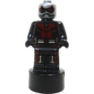 LEGO Ant-Mand Statuette med Upgraded Dragt Minifigur