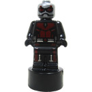 LEGO Ant-Man Trophy Minifigure