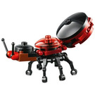 LEGO Ant 11943