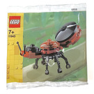 LEGO Ant Set 11943 Packaging