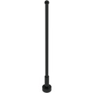 LEGO Antenne 1 x 8 (2569 / 47094)