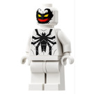 LEGO Anti-Venom Minifigure
