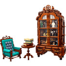 LEGO Antique Collection 910061