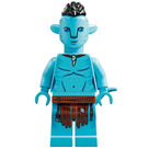 LEGO Ao'nung Figurine
