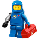 LEGO Apocalypse Benny Set 71023-3