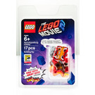 LEGO Apocalypseburg Unikitty SDCC2018-3