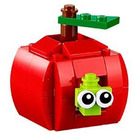 LEGO Apple 40215