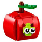 LEGO Apple Set 40215