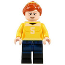 LEGO April O'Neil Figurine