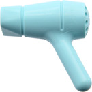 LEGO Akva Scala Hairdryer (33025)