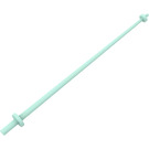 LEGO Aqua Scala Ski Pole (33279)