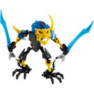 LEGO AQUAGON 44013