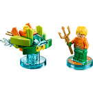 LEGO Aquaman Fun Pack Set 71237