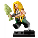 LEGO Aquaman Set 71026-3