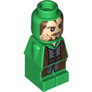 LEGO Aragorn Mikrofigurka