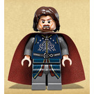 LEGO Aragorn with Cape Minifigure