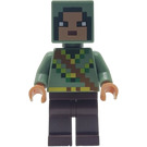 LEGO Arbalest Knight Minifigure