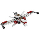 LEGO ARC-170 Starfighter 30247