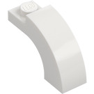 Buy LEGO Arch Bricks | Brick Owl - LEGO Marketplace