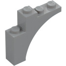 LEGO Arche 1 x 4 x 3 (80543)