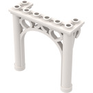 LEGO Bogen 2 x 6 x 5 Ornamented (2145)