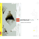 LEGO Architecture Studio 21050 Instructions