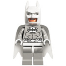 LEGO Arktinen Batman Minihahmo