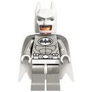 LEGO Arctic Batman minifiguur