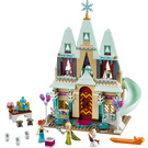 LEGO Arendelle Castle Celebration 41068