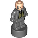 LEGO Argus Filch Trophy Minifigurine