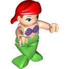 LEGO Ariel Figurka Duplo