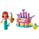 LEGO Ariel & Flounder's Birthday Music Fun Set 30720