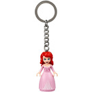 LEGO Ariel Key Chain (853954)