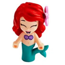 LEGO Ariel Mermaid minifiguur