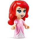 LEGO Ariel Micro Doll 41376 Minifigur