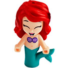 LEGO Ariel Micro Doll