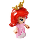 LEGO Ariel Micro Doll Minifiguur