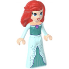 LEGO Ariel Minifigurka