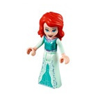 LEGO Ariel minifiguur