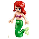 LEGO Ariel Мініфігурка