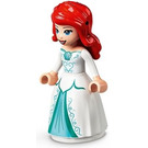 LEGO Ariel Minifigurka