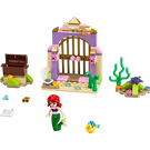 LEGO Ariel's Secret Treasures Set 41050