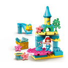 LEGO Ariel's Undersea Castle 10922