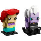 LEGO Ariel & Ursula Set 41623