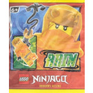 LEGO Arin Set 892310