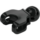 LEGO Arm / Leg with Ball Joint and Ball Socket (90612)