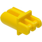 LEGO Arm Link for Grab Jaw Halter (4220)