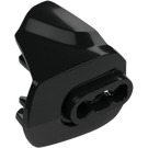 LEGO Armor with Ball Joint Socket Size 3 (10498 / 90641)