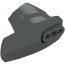 LEGO Armor with Ball Joint Socket Size 5 (90639)